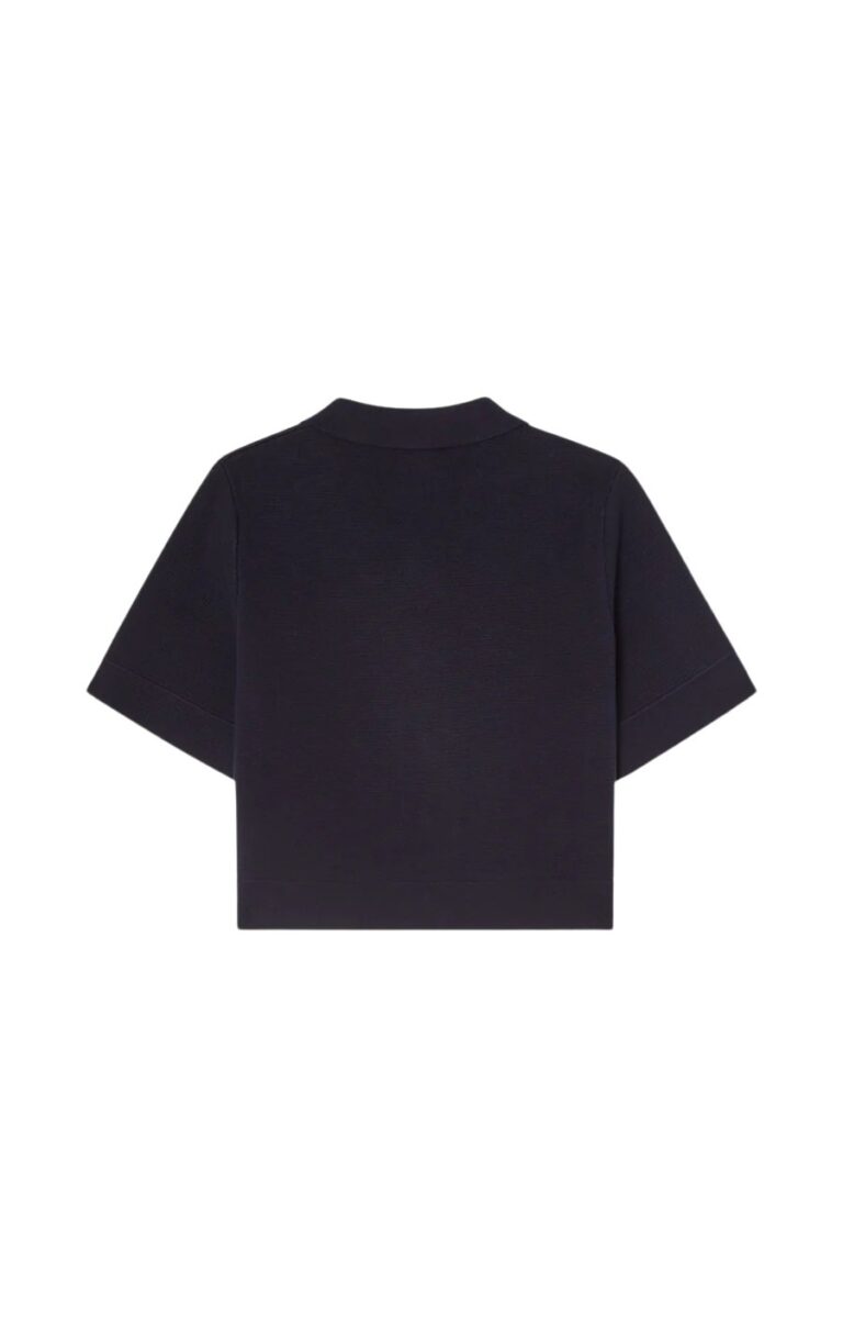valery_jacket_marine-back