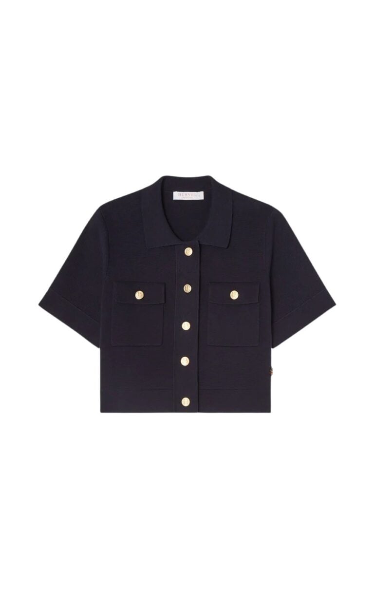 valery_jacket_marine-front