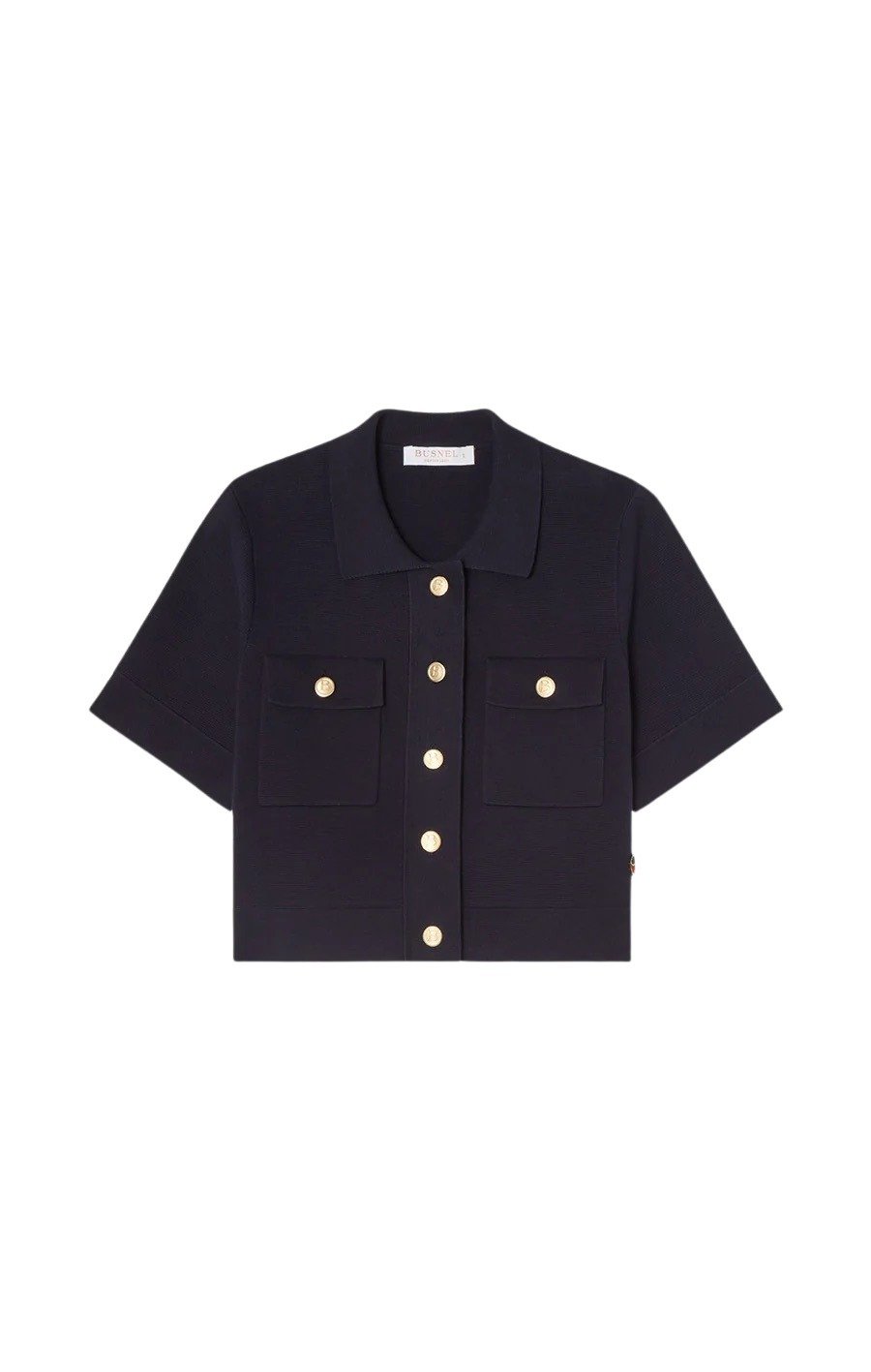 valery_jacket_marine-front