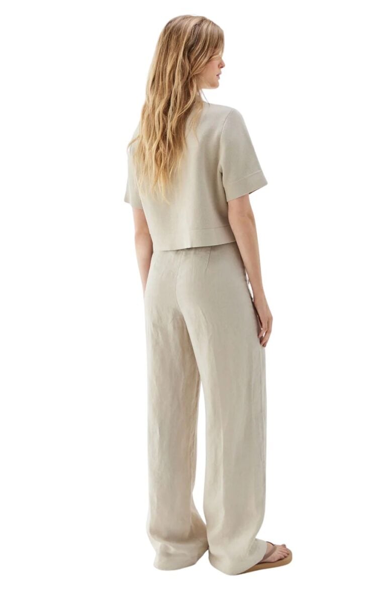 valery_jacket_sand_and_pim_trousers_sand_back