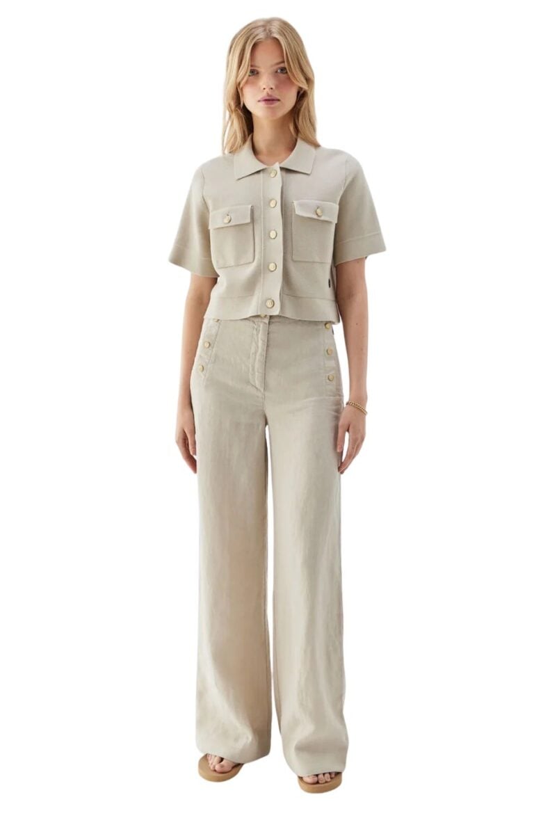 valery_jacket_sand_and_pim_trousers_sand_front