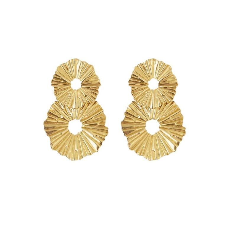 vassia-earrings-gold