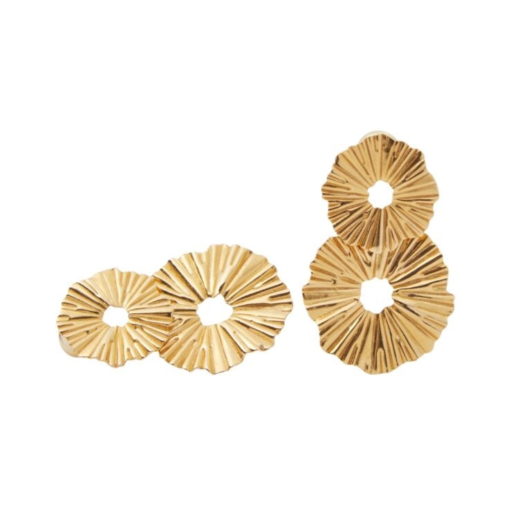 vassia_earrings_gold_767899c6-52e7-4f76-b904-36e1cc2d0ffc