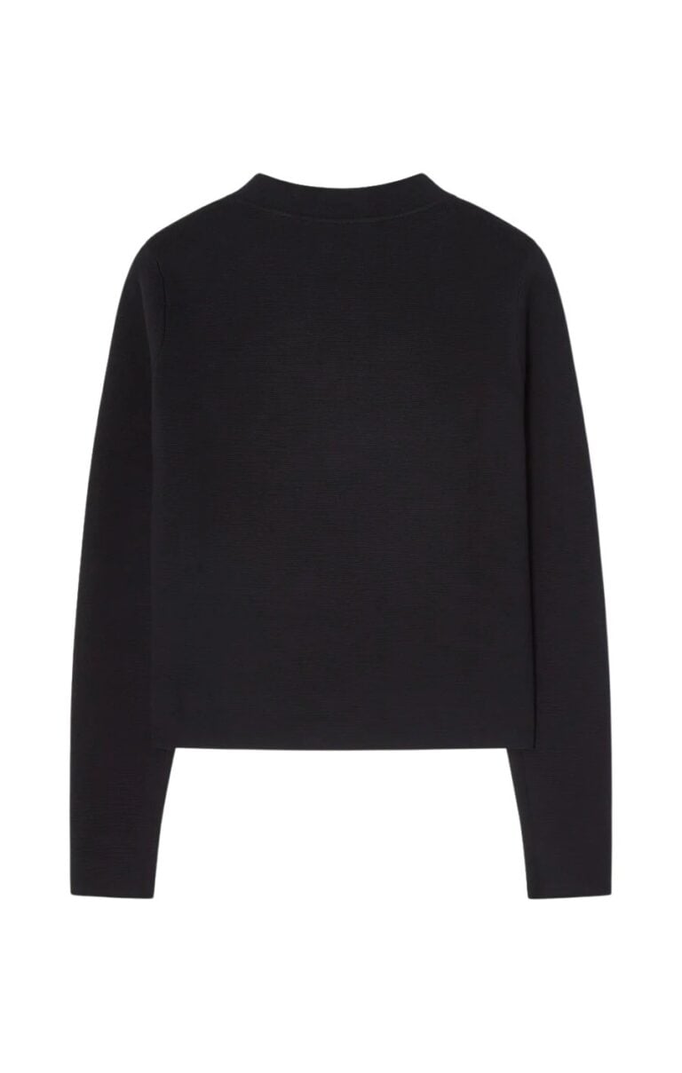 vega_jacket_black-back