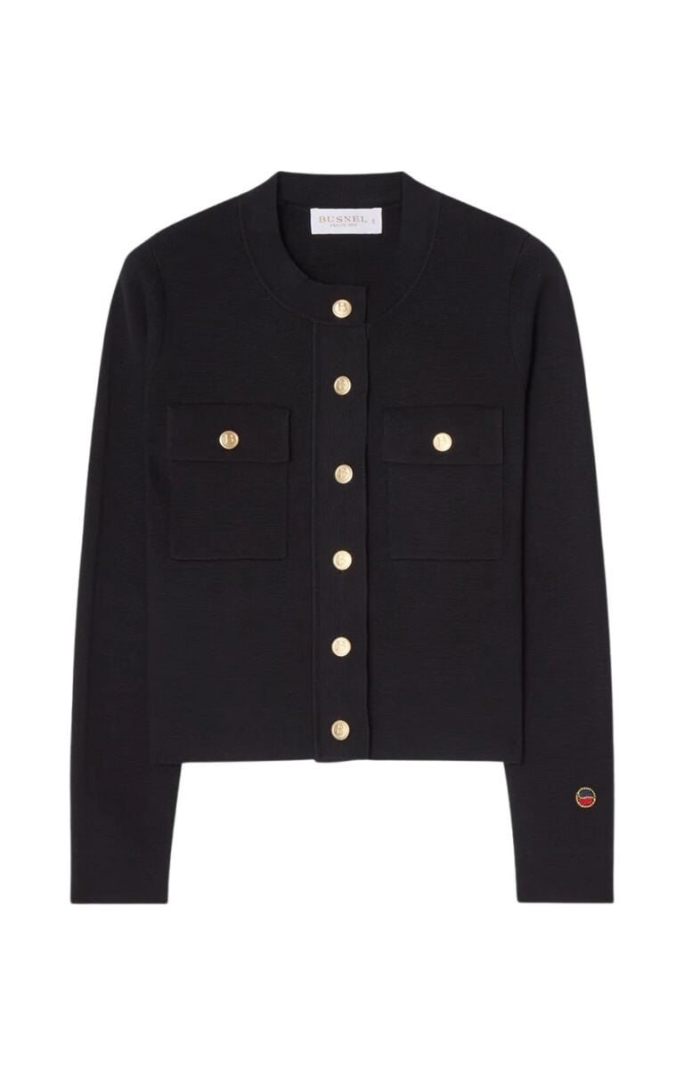vega_jacket_black-front