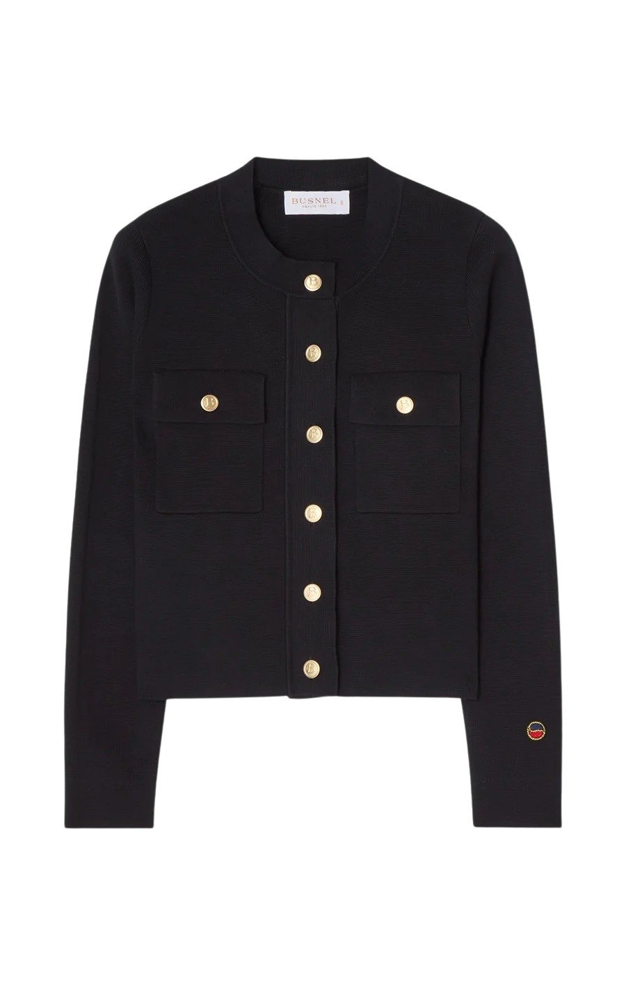 vega_jacket_black-front