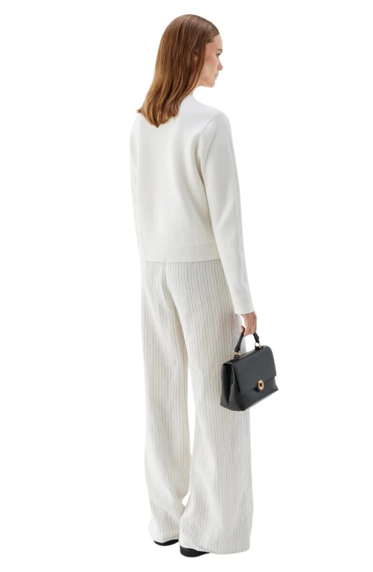 vega_jacket_ecru_and_pim_trousers_ecru_black_back