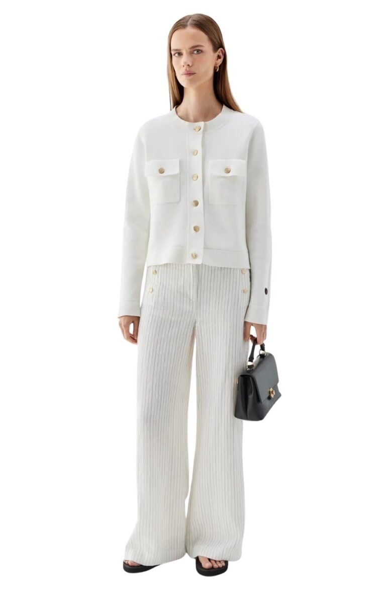 vega_jacket_ecru_and_pim_trousers_ecru_black_front