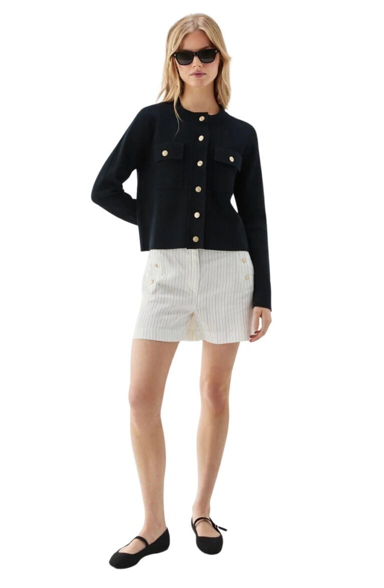 vegajacketblackandpixieshortsecrublackfront1