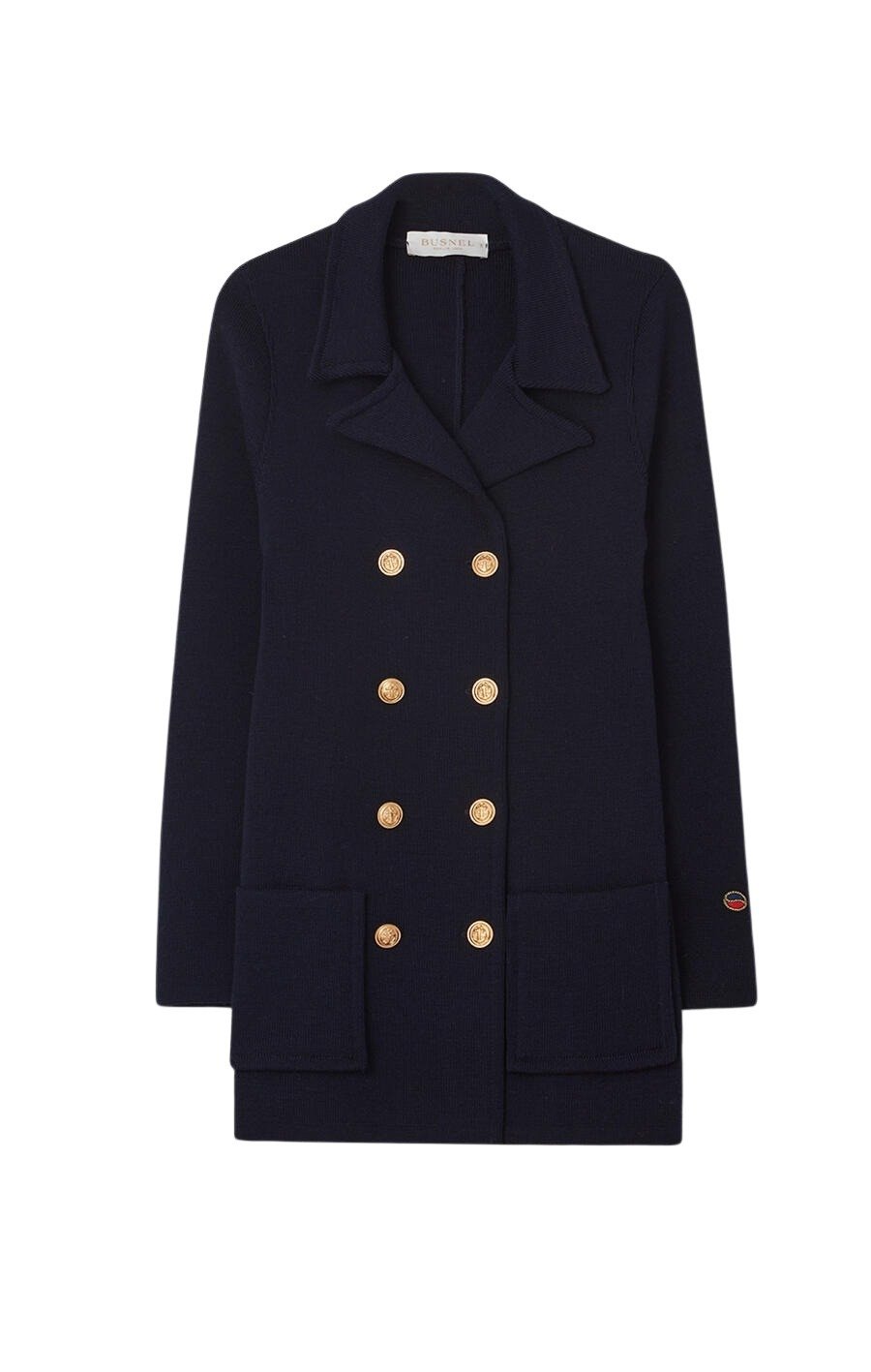 victoria20jacket20marine2013