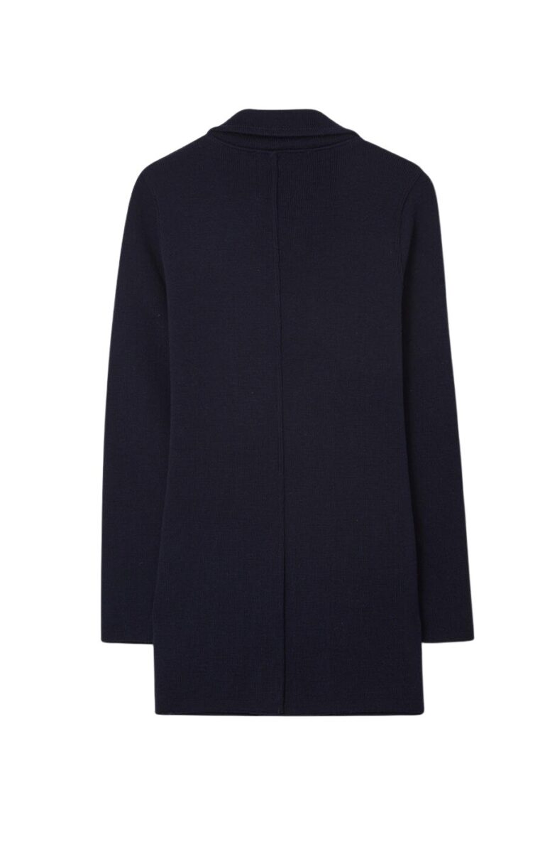 victoria20jacket20marine2023