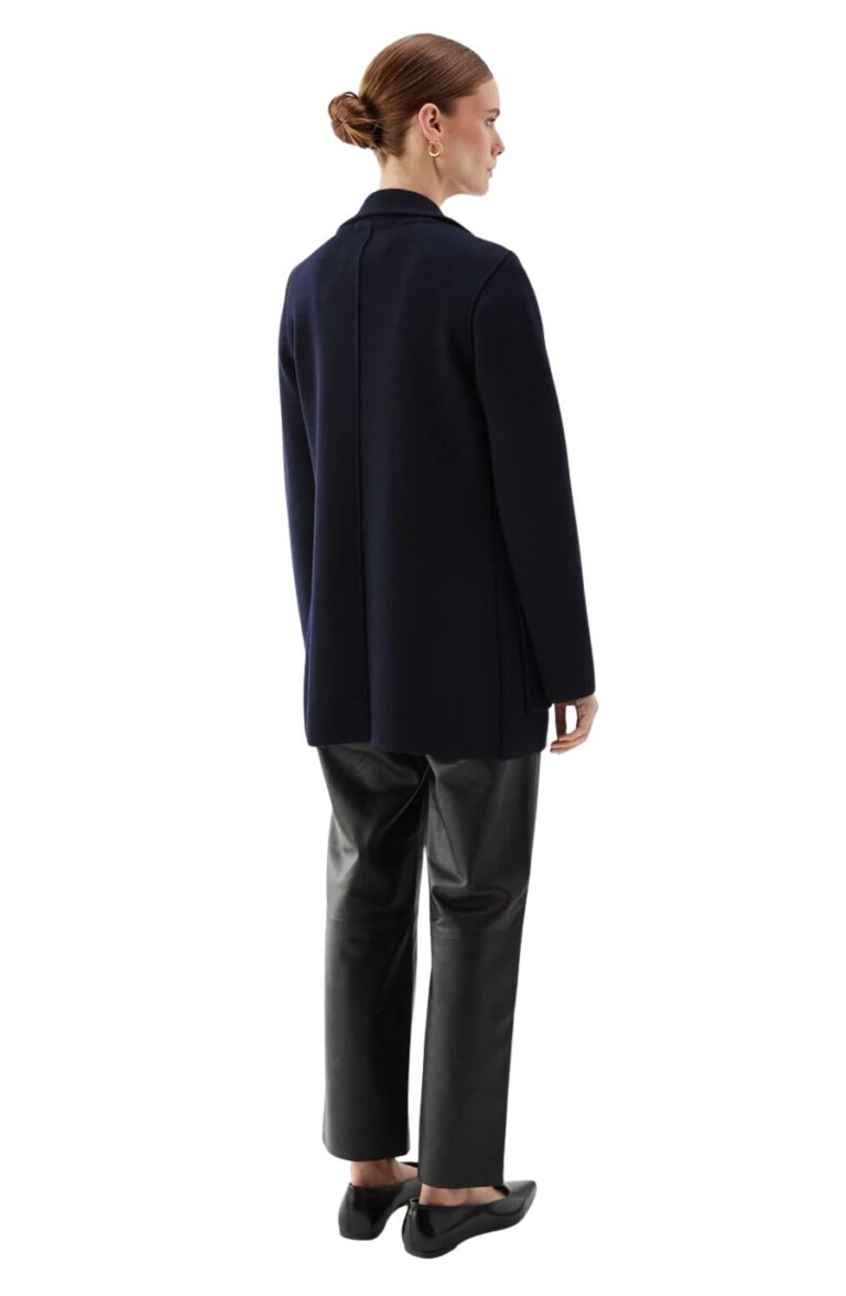 victoria_jacket_marine_busnel_classics_back