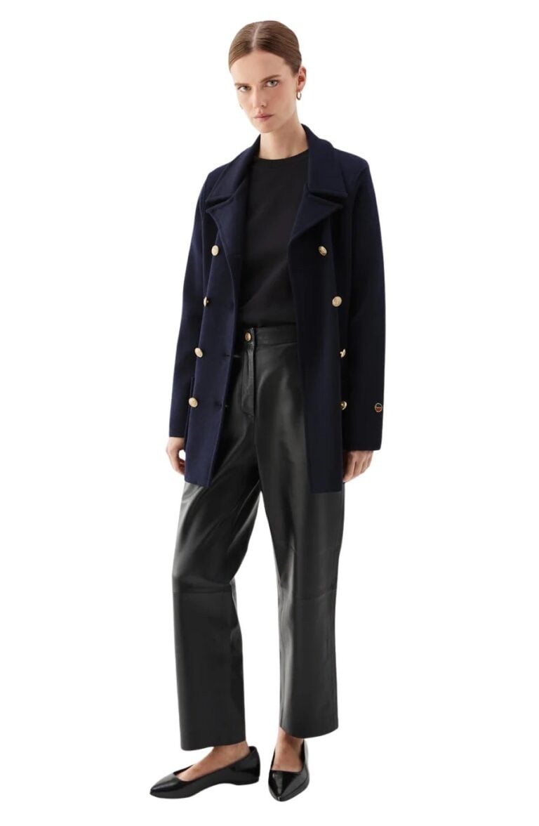 victoria_jacket_marine_busnel_classics_front