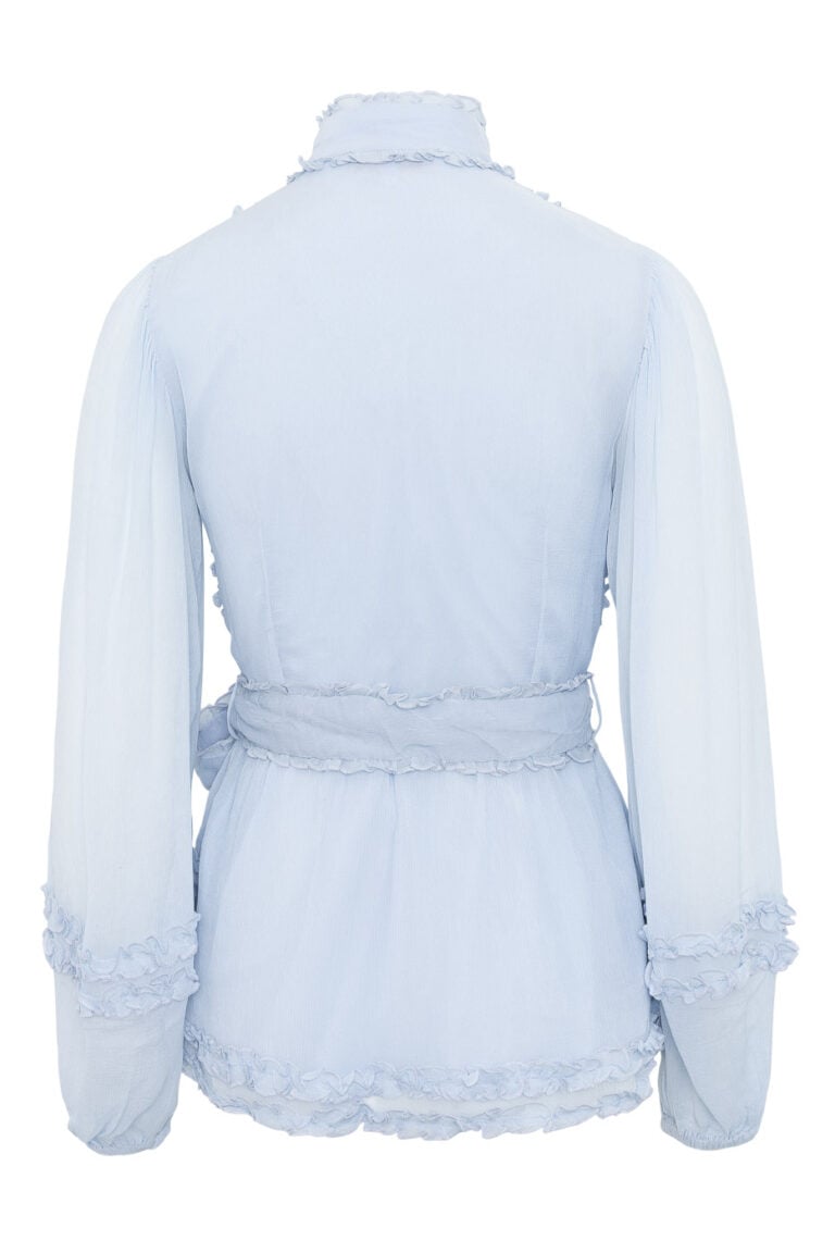 violetta-blouse_light-blue-2