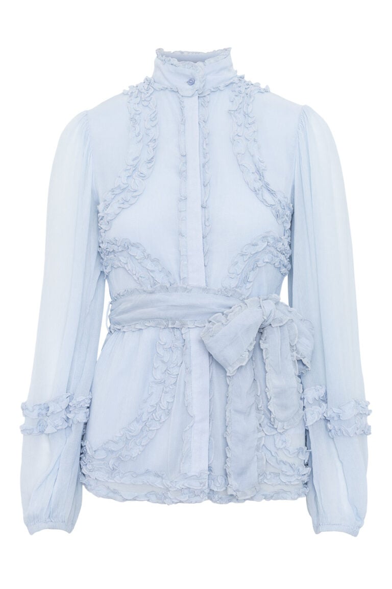violetta-blouse_light-blue