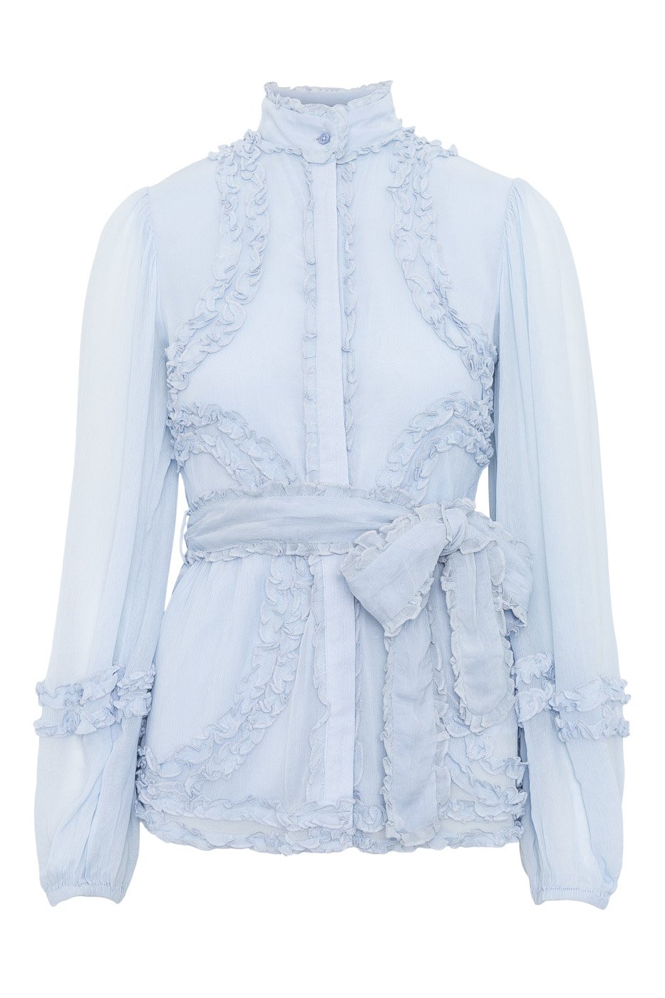 violetta-blouse_light-blue