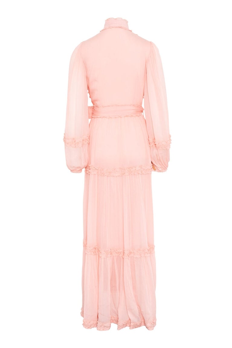 violetta-maxi-dress_light-pink-2