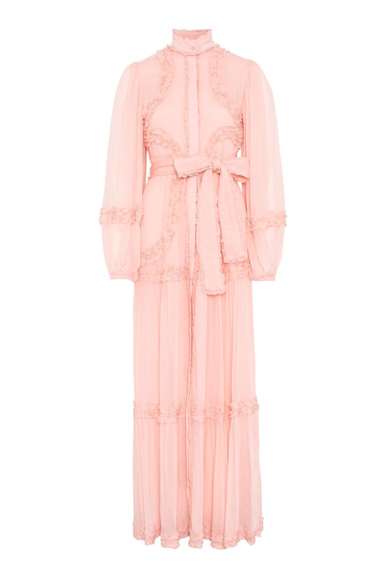 violetta-maxi-dress_light-pink