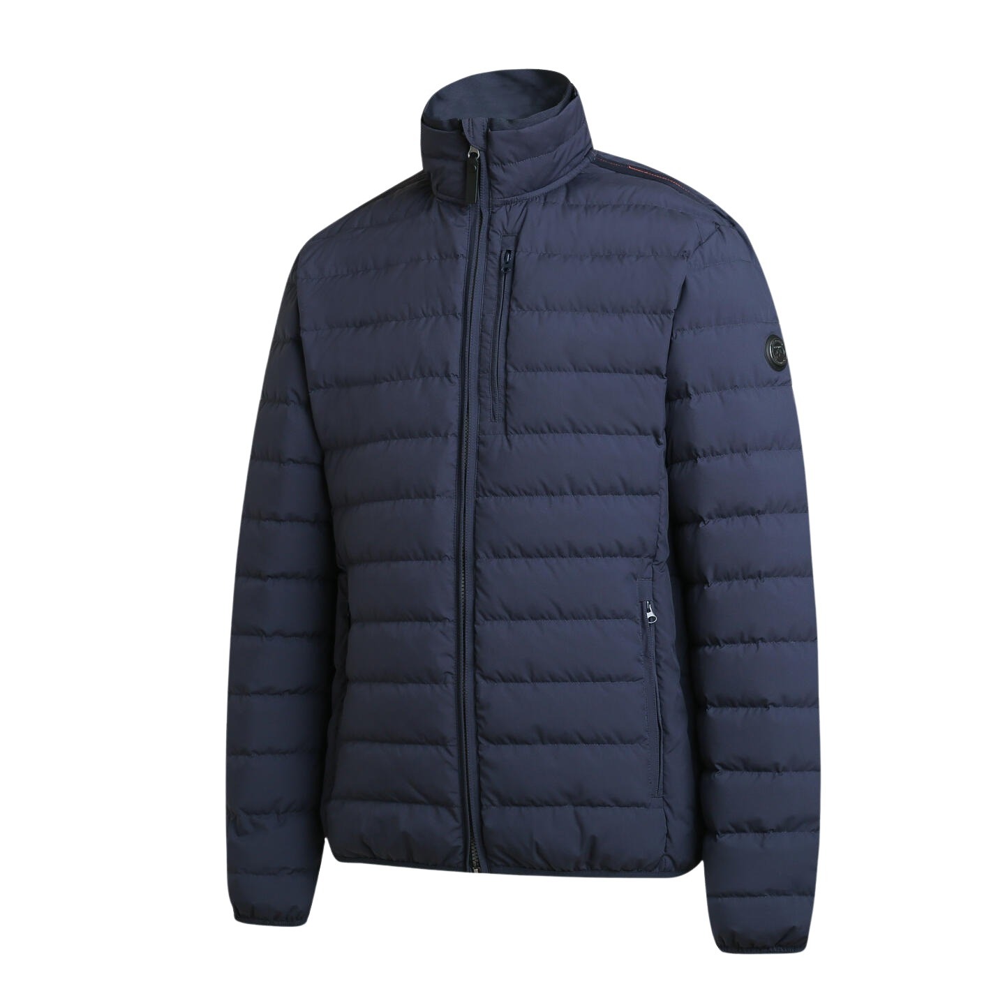 web_image_24aw00290_navy_l_men_s_down_jacket__24aw00290_navy204898110_plid_206897