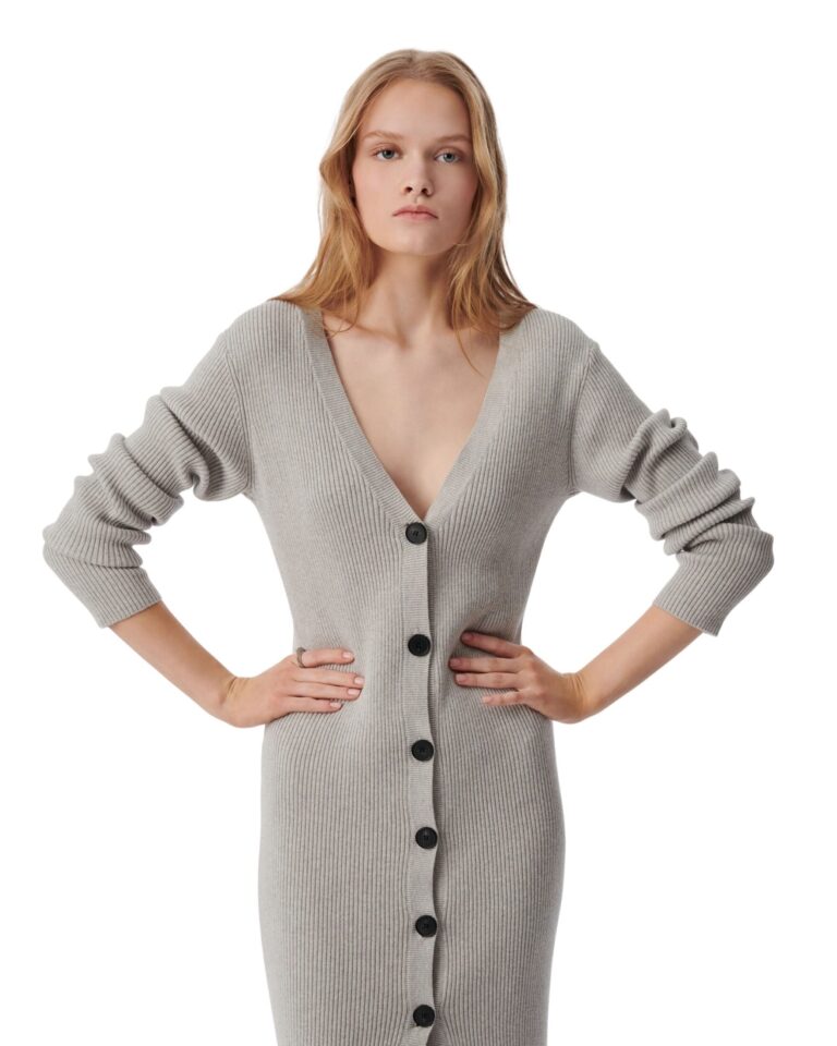 wp33soram25s-gry56-c