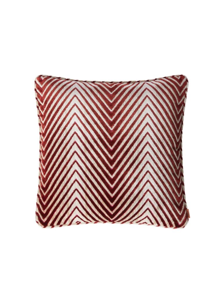 ziggy-cushion-156-2