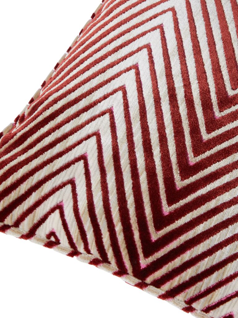 ziggy-cushion-156-3