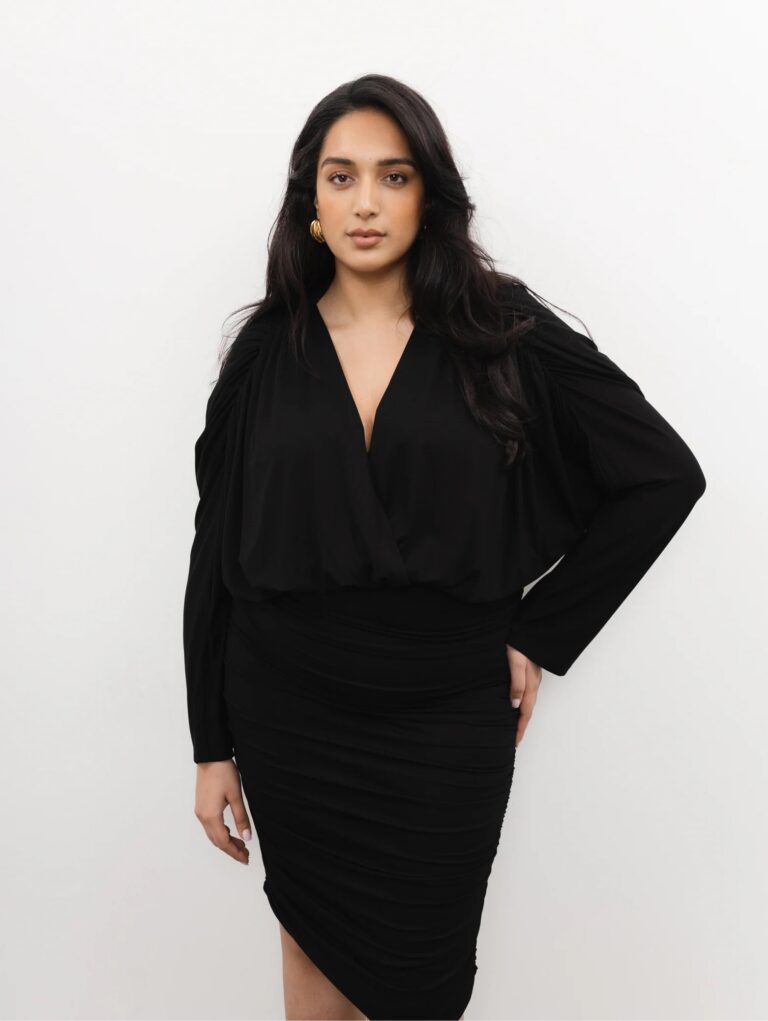 1.salviablack