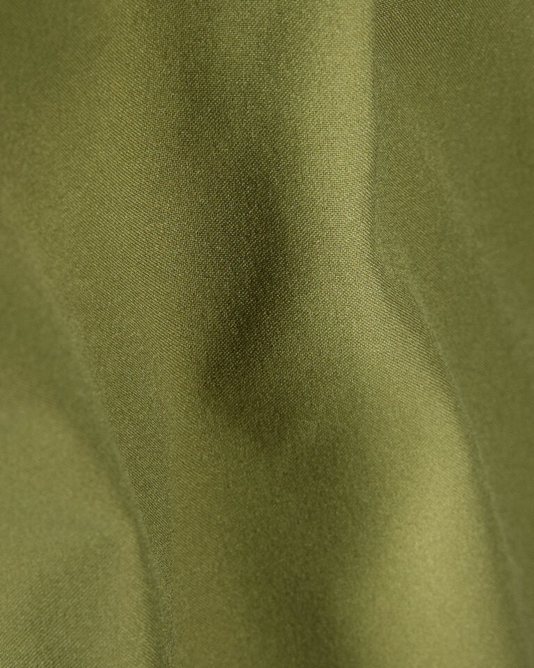 10784572-6
