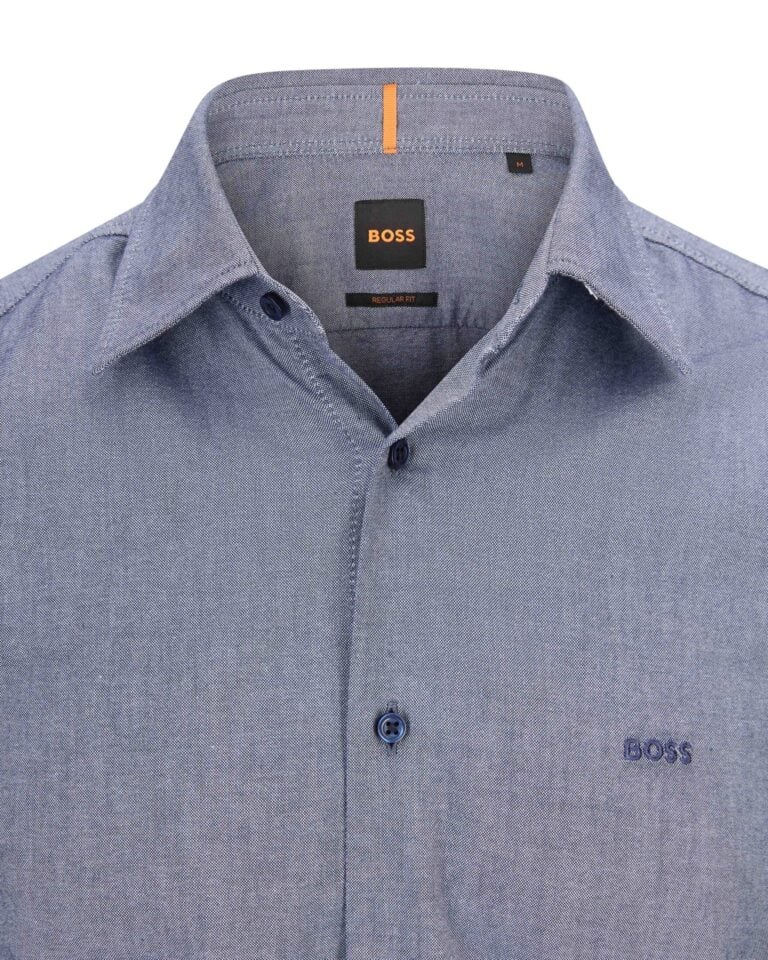 10784609-4