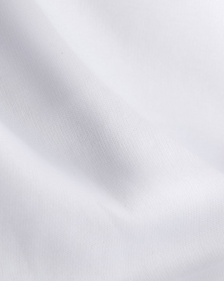 10784630-3
