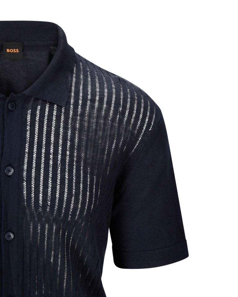 10784635-5