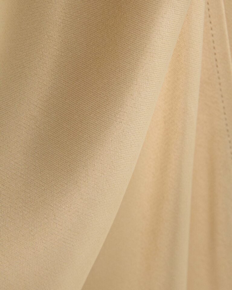 10784742-4