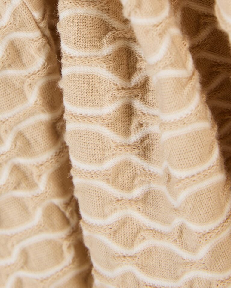 10784751-6