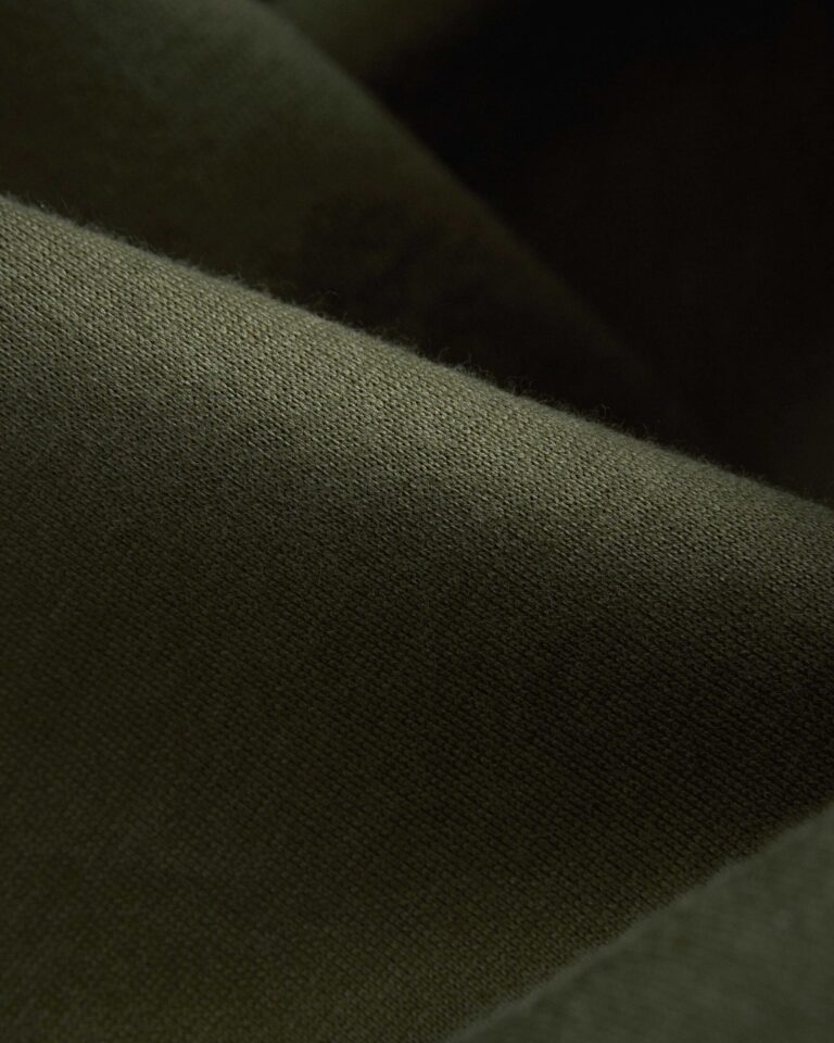 10791709-4-3