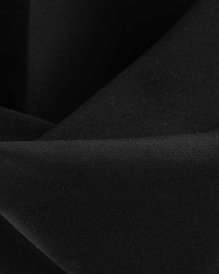 10804617-4