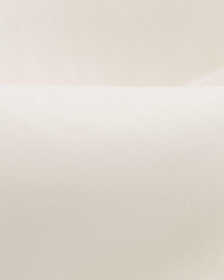 10811089-4