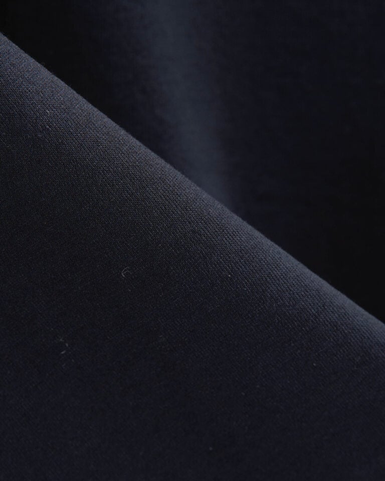 10811411-10