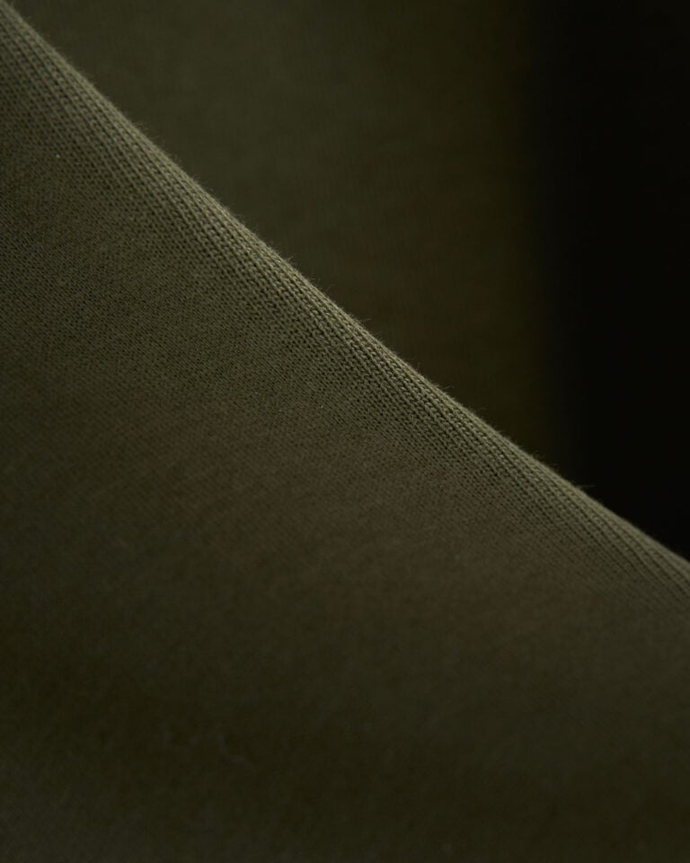 10811456-5