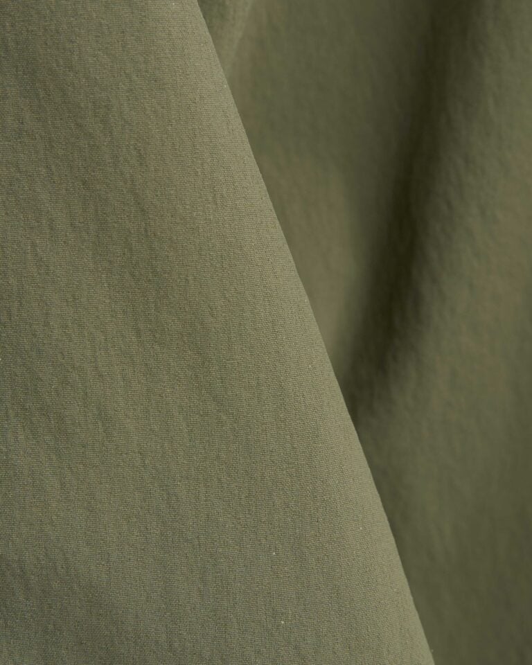 10811459-5