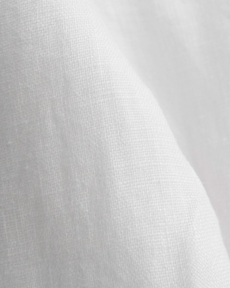10812591-6