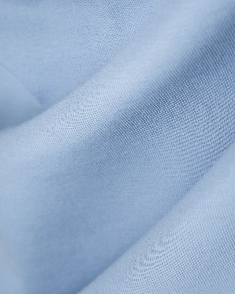 10813319-6