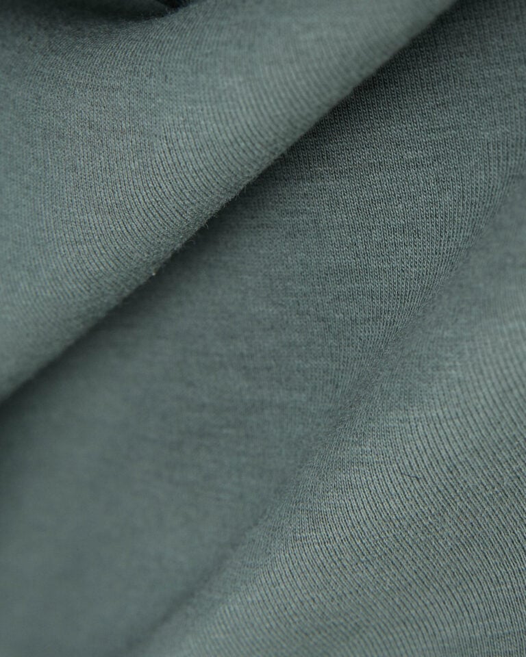 10813343-6