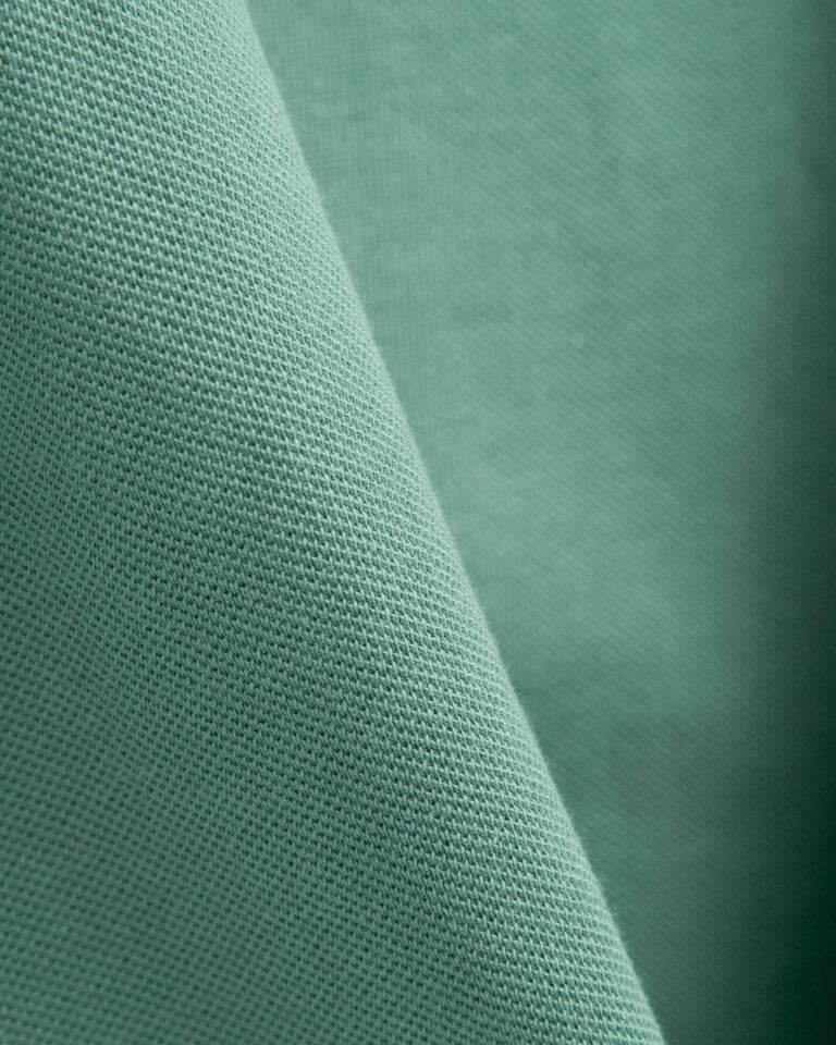 10813730-5