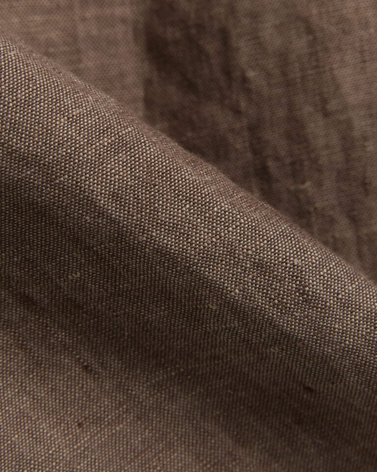 10817289-4