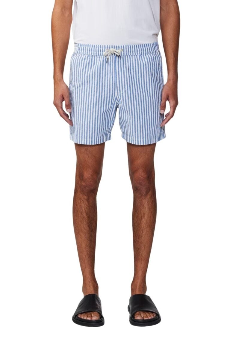 1414_109f88ad63-gregor-shorts-5246-720_c-original