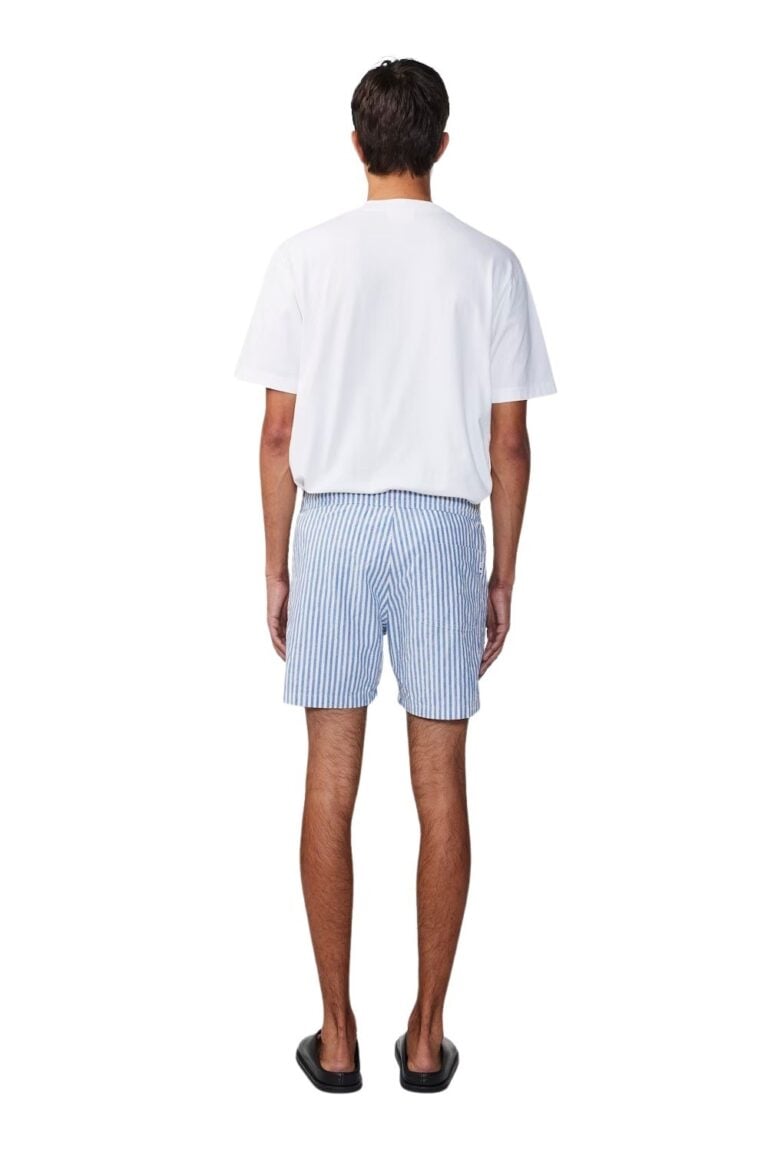 1414_57061a0c3a-gregor-shorts-5246-720_b-original