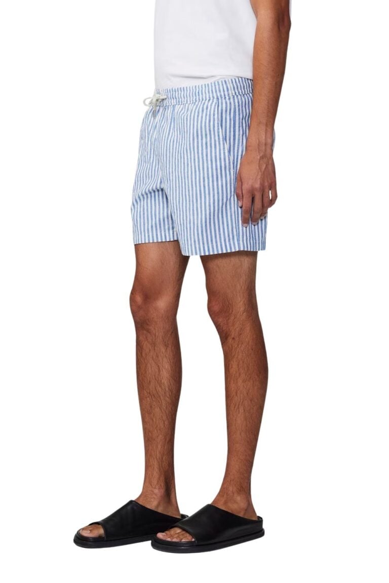 1414_cead4c719d-gregor-shorts-5246-720_s-original