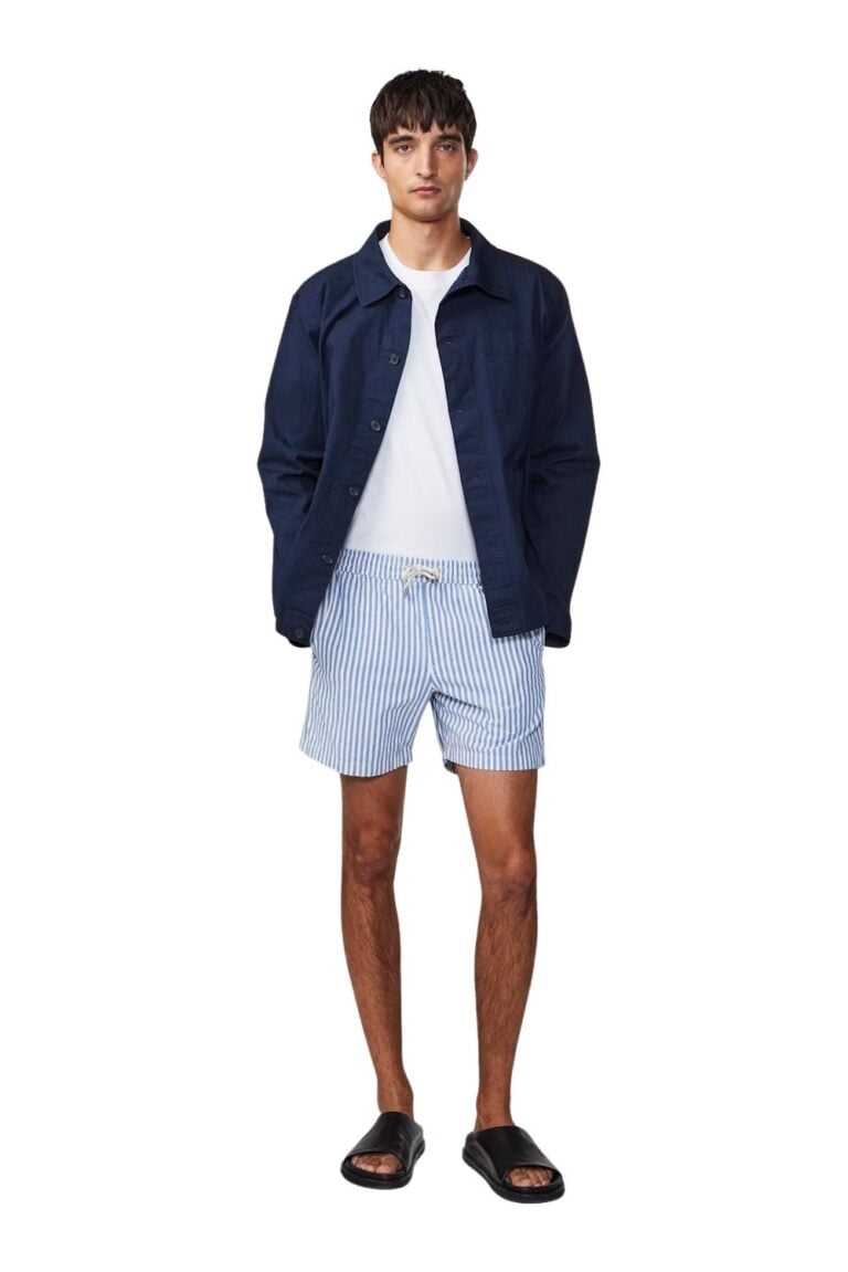 1414_ffc31bd3d0-gregor-shorts-5246-720_f-original