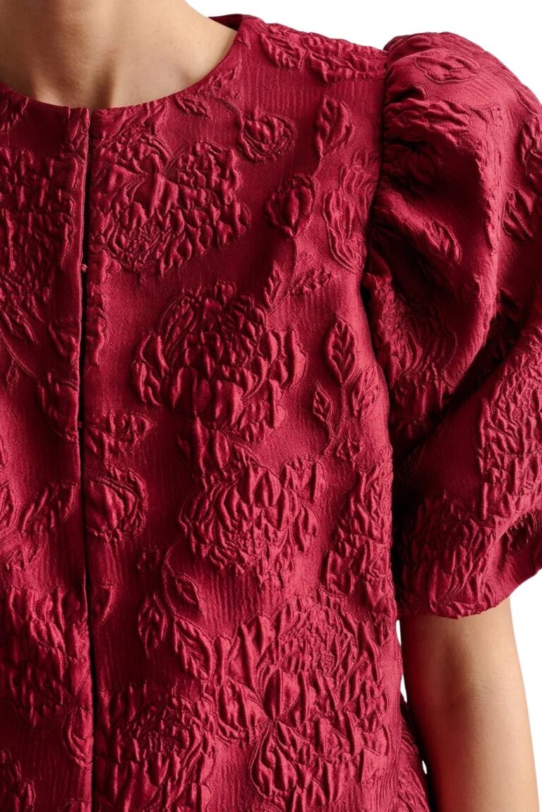 1491_0bd6b119ea-cleo-pouf-sleeve-blouse-deep-red-malina-4