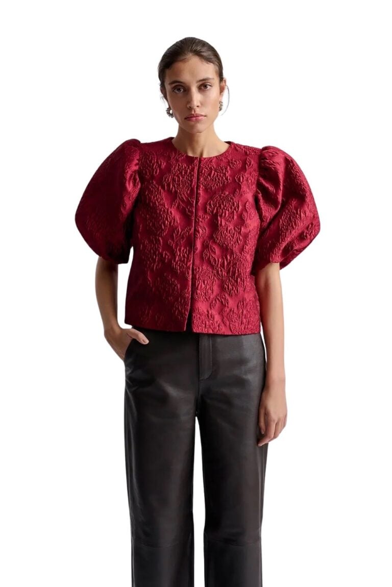 1491_1d1c33e8b7-cleo-pouf-sleeve-blouse-deep-red-malina-3